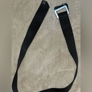 5.11 Tactical belt